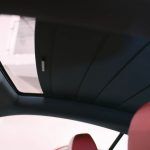 BMW ICE Concept 2004 12 150x150