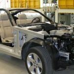 BMW ICE Concept 2004 13 150x150