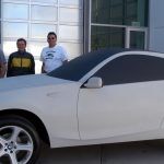 BMW ICE Concept 2004 14 150x150