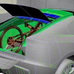 BMW ICE Concept 2004 15 150x150