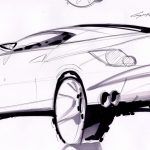 BMW ICE Concept 2004 16 150x150