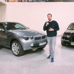 BMW ICE Concept 2004 2 150x150