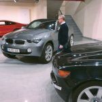 BMW ICE Concept 2004 3 150x150