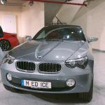 BMW ICE Concept 2004 6 150x150