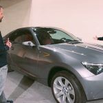 BMW ICE Concept 2004 7 150x150