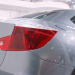 BMW ICE Concept 2004 8 150x150