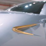 BMW ICE Concept 2004 9 150x150