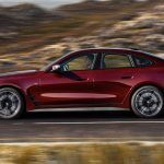 BMW Serie 4 Gran Coupe 2022 1 150x150