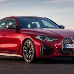 BMW Serie 4 Gran Coupe 2022 11 150x150