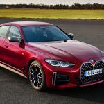 BMW Serie 4 Gran Coupe 2022 12 150x150