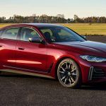 BMW Serie 4 Gran Coupe 2022 13 150x150