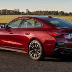 BMW Serie 4 Gran Coupe 2022 14 150x150