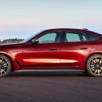 BMW Serie 4 Gran Coupe 2022 15 150x150