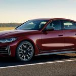 BMW Serie 4 Gran Coupe 2022 16 150x150