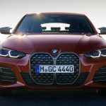 BMW Serie 4 Gran Coupe 2022 17 150x150
