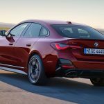 BMW Serie 4 Gran Coupe 2022 18 150x150