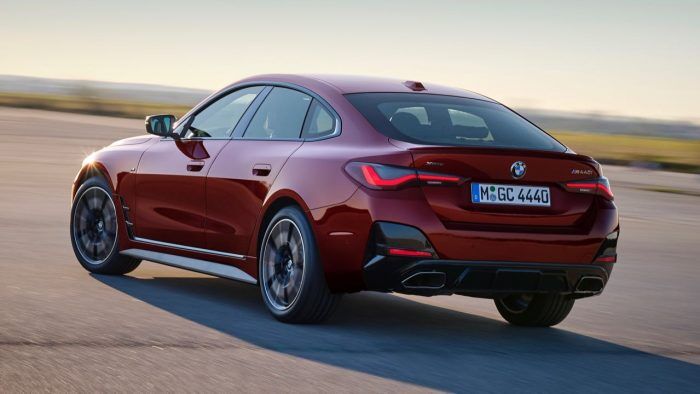 BMW Serie 4 Gran Coupe 2022 18 700x394