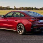 BMW Serie 4 Gran Coupe 2022 23 150x150