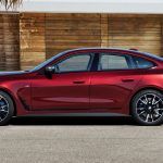BMW Serie 4 Gran Coupe 2022 9 150x150