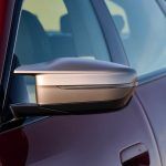 BMW Serie 4 Gran Coupe 2022 Detalle 1 150x150