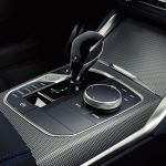 BMW Serie 4 Gran Coupe 2022 Interior 1 150x150