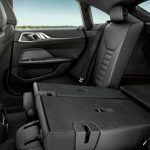 BMW Serie 4 Gran Coupe 2022 Interior 2 150x150