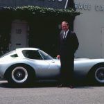 Bill Thomas Cheetah 1 150x150