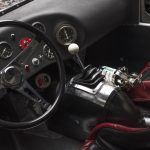 Bill Thomas Cheetah 10 150x150