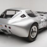 Bill Thomas Cheetah 2 150x150