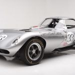 Bill Thomas Cheetah 3 150x150