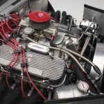 Bill Thomas Cheetah 4 150x150