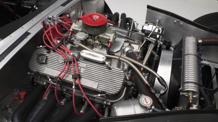 Bill Thomas Cheetah 4 700x394