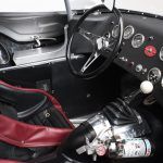 Bill Thomas Cheetah 7 150x150