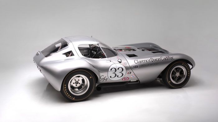 Bill Thomas Cheetah 9 700x394