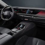 DS 4 Performance Line 1 150x150