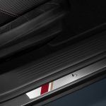 DS 4 Performance Line 2 150x150