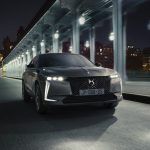 DS 4 Performance Line 3 150x150