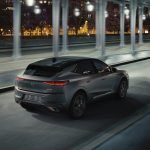 DS 4 Performance Line 4 150x150