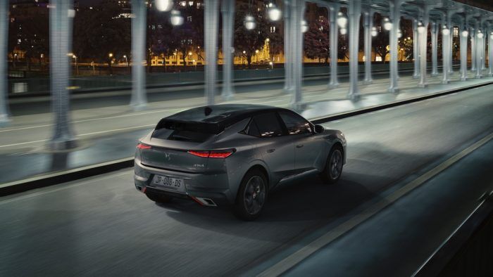 DS 4 Performance Line 4 700x394