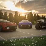 Daymak Spiritus 1 1 150x150