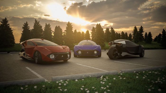 Daymak Spiritus 1 1 700x394