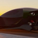 Daymak Spiritus 1 150x150