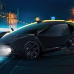 Daymak Spiritus 1 2 150x150