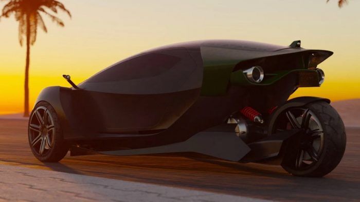 Daymak Spiritus 1 700x394