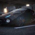 Daymak Spiritus 2 1 150x150