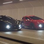 Daymak Spiritus 3 1 150x150