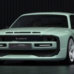 E Legend EL1 Audi Sport Quattro S1 EV Restomod 1 150x150