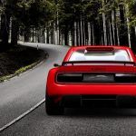 E Legend EL1 Audi Sport Quattro S1 EV Restomod 10 150x150