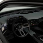 E Legend EL1 Audi Sport Quattro S1 EV Restomod 11 150x150