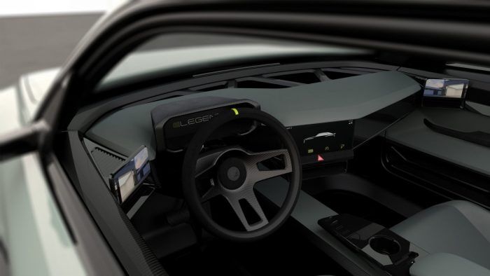 E Legend EL1 Audi Sport Quattro S1 EV Restomod 11 700x394